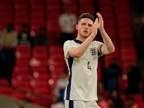 Palpite: Sérvia x Inglaterra – Eurocopa – 16/06/2024