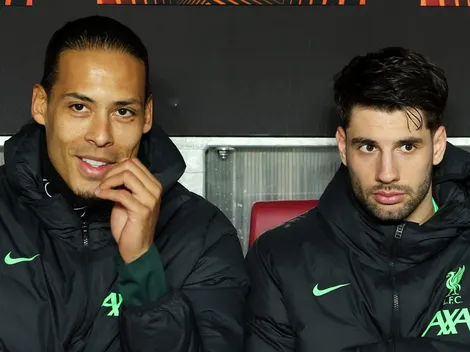 Euro 2024: Szoboszlai, do Liverpool, é o capitão mais novo da história