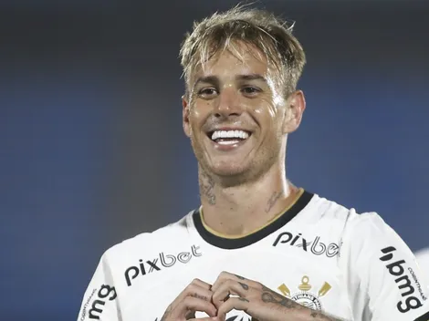 São Paulo tenta acordo com Thiago Mendes, mas não avança