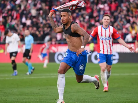 Savinho revela desejo de retornar ao Atlético Mineiro