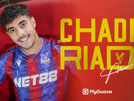 Barcelona vende jovem promessa para clube administrado por John Textor