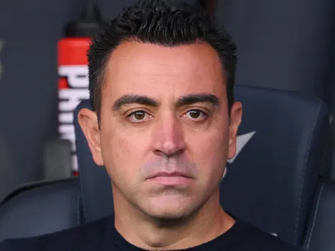 Dembélé diz ter mais liberdade no PSG, diferentemente do Barcelona