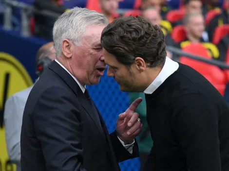 Nuri Sahin, ex-Real Madrid, é anunciado pelo Borussia Dortmund