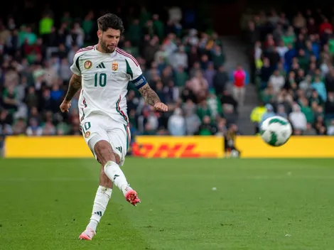 Palpite: Hungria x Suíça – Eurocopa – 15/06/2024