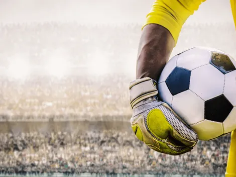 Apostar na Copa América na Luva.Bet: guia de mercados e ofertas