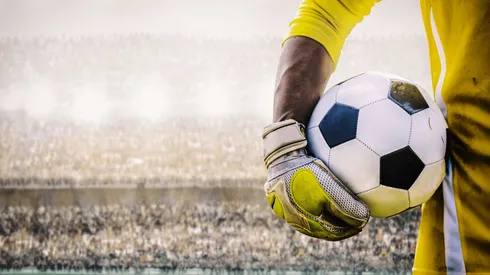 A casa se destaca pela variedade dos mercados para apostas a longo prazo.