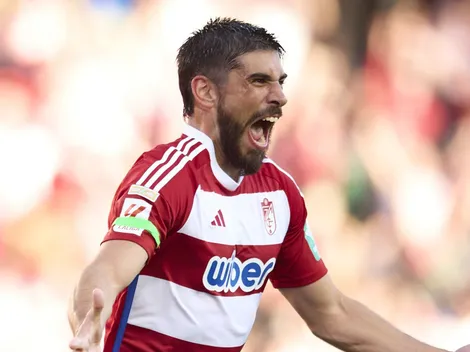 Mercado da Bola: Bruno Méndez é oferecido ao Inter, que nega