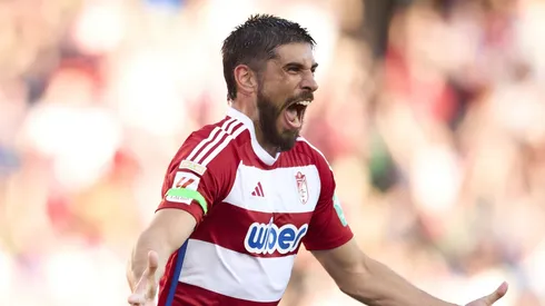 Bruno Méndez tem movimentado o mercado da bola e pode voltar ao Brasil.