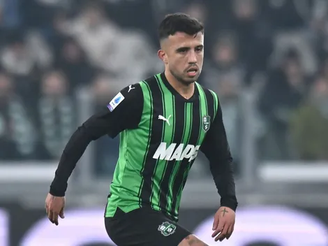 Matheus Henrique faz pedido a pai e empresário: "sabem do último ano que eu passei"