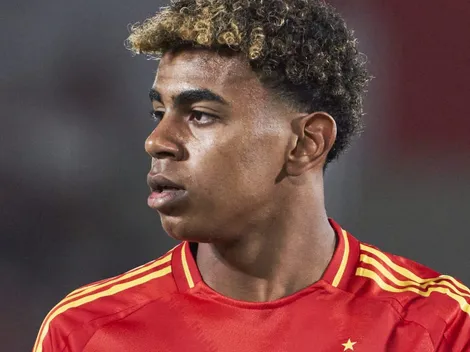 Eurocopa 2024: As 5 maiores joias da competição