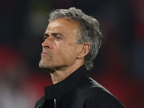 PSG tem interesse na contratação de João Neves