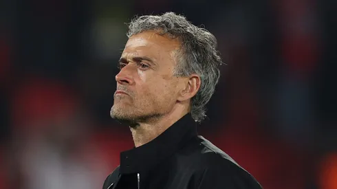 (Photo by Richard Heathcote/Getty Images)