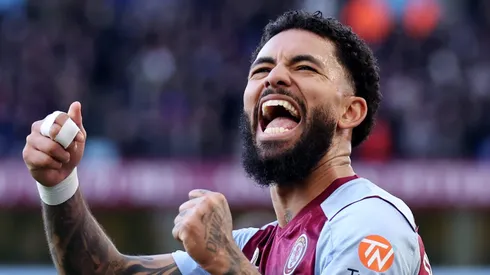 (Photo by Catherine Ivill/Getty Images)