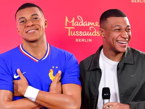 Euro 2024: os 10 jogadores mais caros da competição