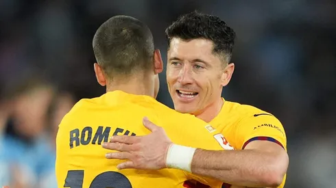 Jogador do Barcelona surpreende direção e pede para sair nesta janela do clube.