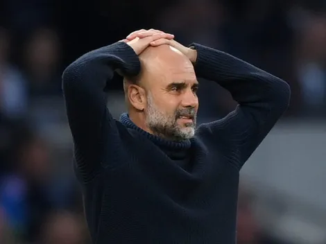 Manchester City ganha concorrência de Chelsea e Arsenal por Costa