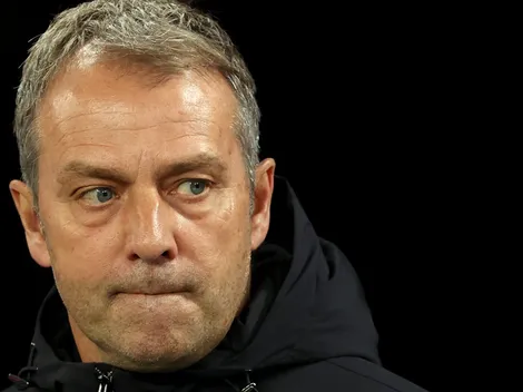 Barcelona quer resolver situação de Lenglet, emprestado ao Aston Villa