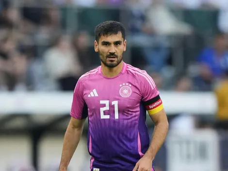 Palpite: Alemanha x Escócia – Eurocopa – 14/06/2024