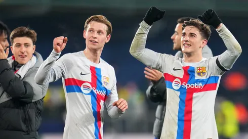 Bayern de Munique está disposto a oferecer R$ 291 milhões por craque do Barcelona.