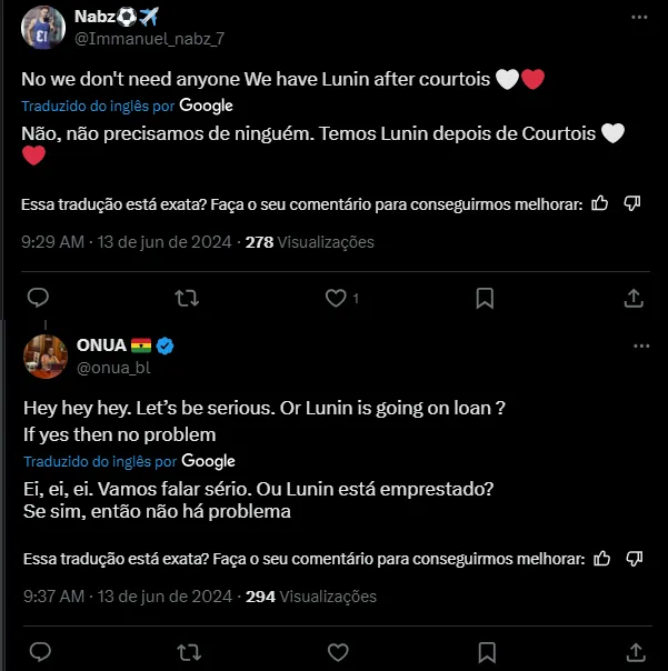 Reprodução/X