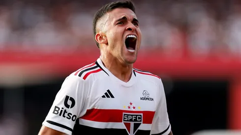 (Photo by Ricardo Moreira/Getty Images)