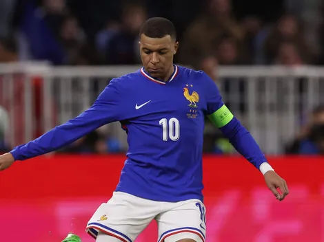 Euro 2024: Os Convocados das Seleções que integram o Grupo D