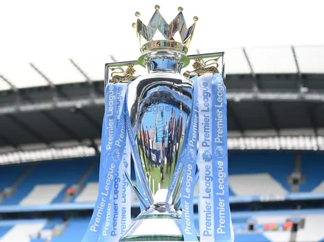 Manchester City reclama de tirania e briga em tribunais