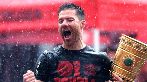 (Photo by Dean Mouhtaropoulos/Getty Images)