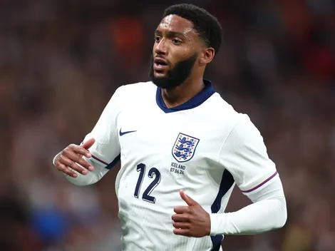 Bayern busca novo zagueiro, Gomez virou opção