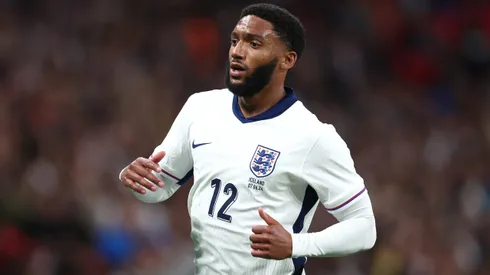 (Photo by Alex Pantling/Getty Images)