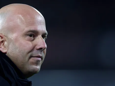 Arne Slot aceita e Liverpool quer contratação de João Neves