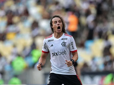 Palpite: Flamengo x Grêmio – Brasileirão – 13/06/2024