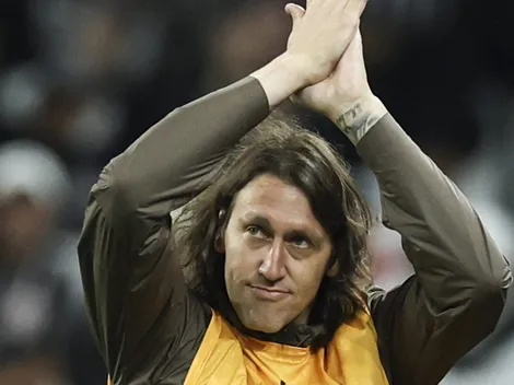 Cássio não perdoa e Corinthians tem problema de 7 dígitos para resolver