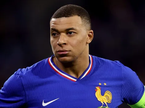 Mourinho aponta Bellingham como o craque da Eurocopa 2024