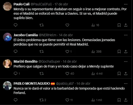 Reprodução/X