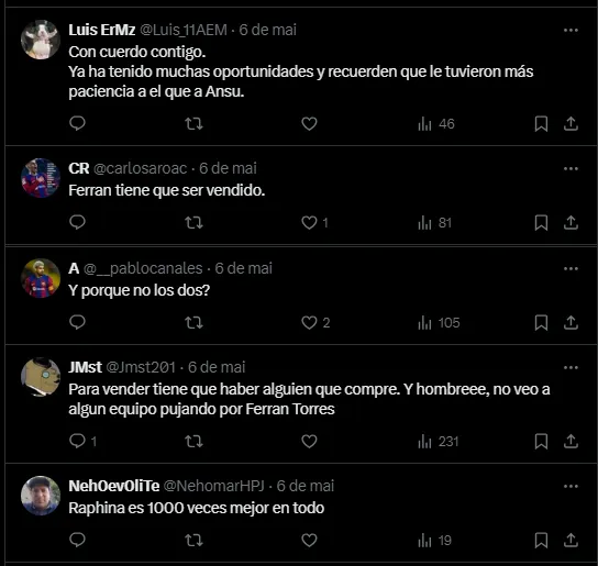 Reprodução/X