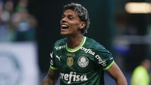 (Photo by Ricardo Moreira/Getty Images)