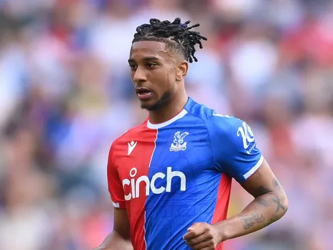 Chelsea chega a acordo com Michael Olise, sonho do United