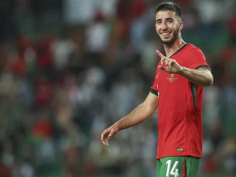 Destaque do Sporting deve ser nome reforço do Liverpool