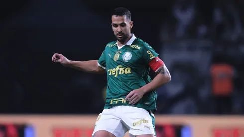 Foto: Ettore Chiereguini/AGIF