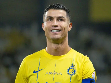 Barcelona estuda vender Christensen para o Al Nassr