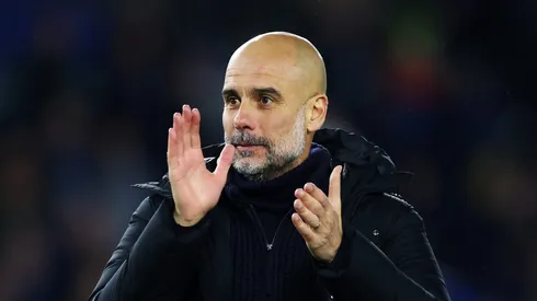 (Photo by Clive Rose/Getty Images)