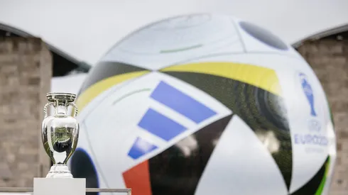 A Euro 2024 vai reunir os melhores jogadores do futebol mundial e promete grandes emoções.