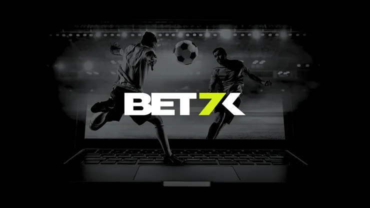 A Bet7k tem um catálogo completo para apostar na Copa América 24.