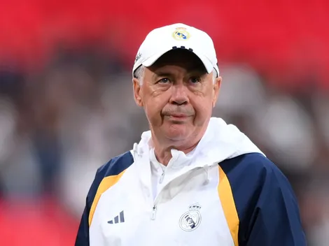 Infeliz, Dani Ceballos deseja deixar o Real Madrid