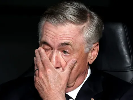 Real Madrid: Mariano Díaz, bicampeão da Champions, fica sem clube