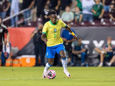 Palpite: Estados Unidos x Brasil – Amistoso – 12/06/2024