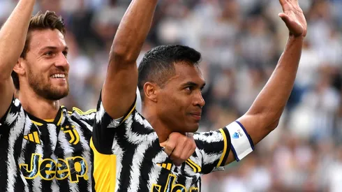 (Photo by Valerio Pennicino/Getty Images)