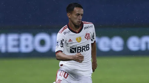 (Photo by Franklin Jacome/Getty Images)