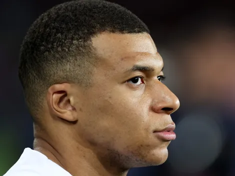 Diretor do Bayern critica contratação de Mbappé pelo Real Madrid